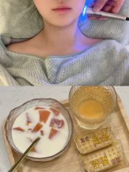 -FUMEIHUI·科技美肤·美体SPA
