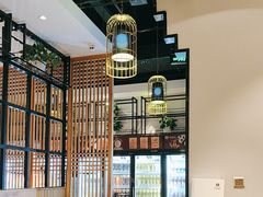 -壹零捌道·北京烤鸭(车公庄店)