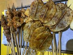 -望京小腰(北京总店)