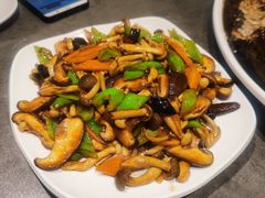 -小胖私厨状元宴·东北私房菜馆