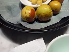 -苏帮袁Sue Cuisine(来福士店)