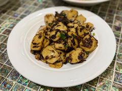 -走马楼饭庄(慈城古县城店)