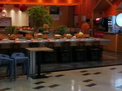 -喜家自助小火锅(乐客城店)