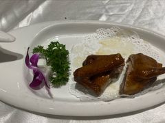 -光明招待所(邦凯科技园店)