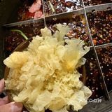重庆打卡|火爆朋友圈的渝味响火锅