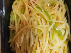 -眉州东坡(春秀路店)
