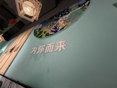 -云中鱼蒸汽石锅鱼(川沙百联店)