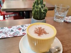 -Mesa Madre梅萨妈妈·Bintana(国贸店)