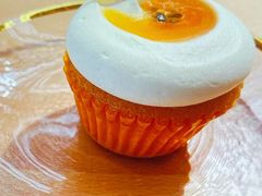 -派悦坊·甜品·蛋糕(日坛店)