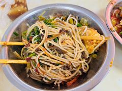 -凤张螺蛳粉·爽口粉(跃进路总店)