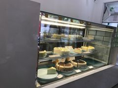 -小半有礼(天河南店)