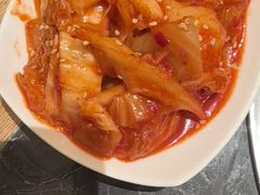 -隐家本格烧肉(万达广场店)
