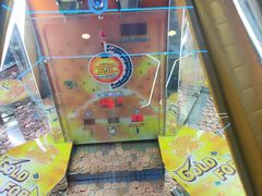 -天空之城·明日世界(南亚店)