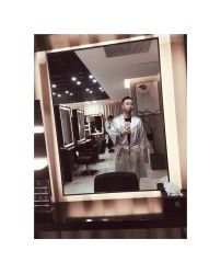 -REFRESH
