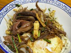 -复兴面王(河东路起源店)