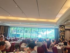 -潮府馆·非遗潮州菜·世纪公园(新国际博览中心店)