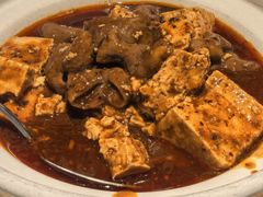 -全牛匠·乐山跷脚牛肉(西北旺万象汇店)