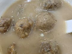 -锦馨豆汁(天坛路店)