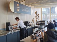 -星巴克臻选(沈阳大悦城店)