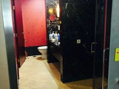 -美丽豪酒店(西安钟鼓楼回民街店)