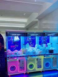 -深圳米兰柏羽医疗美容医院