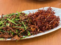-老昌春饼(中央大街店)