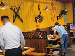 -铁锅年代(高新店)
