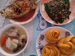 -爱月宝月嫂·育儿嫂(哈尔滨总店)