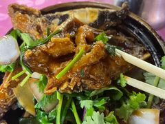-羊桥饭店(江门紫沙路店)