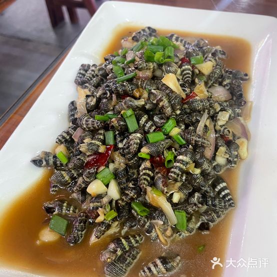 重庆胖子鱼庄(中融首府店)