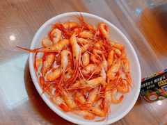 -小春农家乐