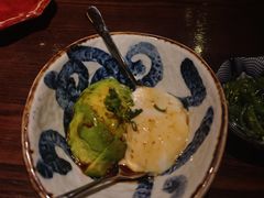 -鸟屯(三里屯店)