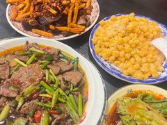 -醉八仙热酒馆(渝中店)
