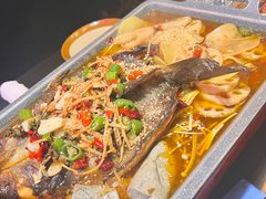 -撒椒小酒馆馆池袋店