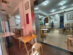 -枣阁园滴滴自助餐