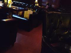 -TIKI鸡尾酒威士忌吧(二横路店)