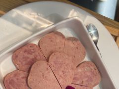 -千牛将·鲜牛肉火锅(开元路店)