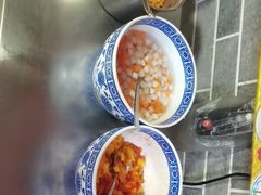 -银记肠粉店(沙河顶店)