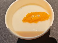 -肆月河豚·淮扬菜·湘菜(华天店)