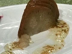 -悦真雅院·四合院·清真私房菜(雍和宫店)