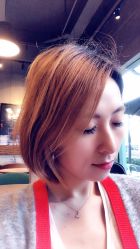 -米米奈児miminail