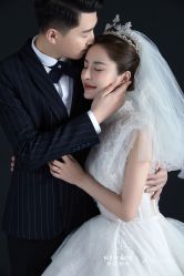 -新奕映像摄影机构
