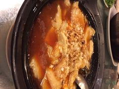 长兴楼饭店-长兴楼饭店