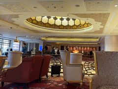 -北京中国大饭店