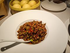 -云腾食府·云南菜