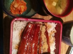 -千代武日本料理(爱建店)