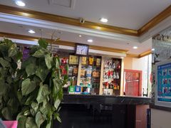 -九头鸟酒家(东高地店)