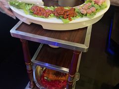 -音乐派KTV(银泰城店)