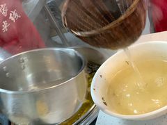 -老滕家过桥米线(金鱼胡同店)
