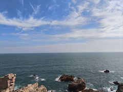 -西涌国际滨海旅游区